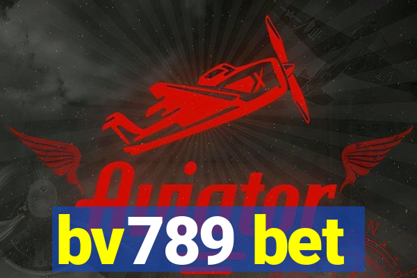 bv789 bet